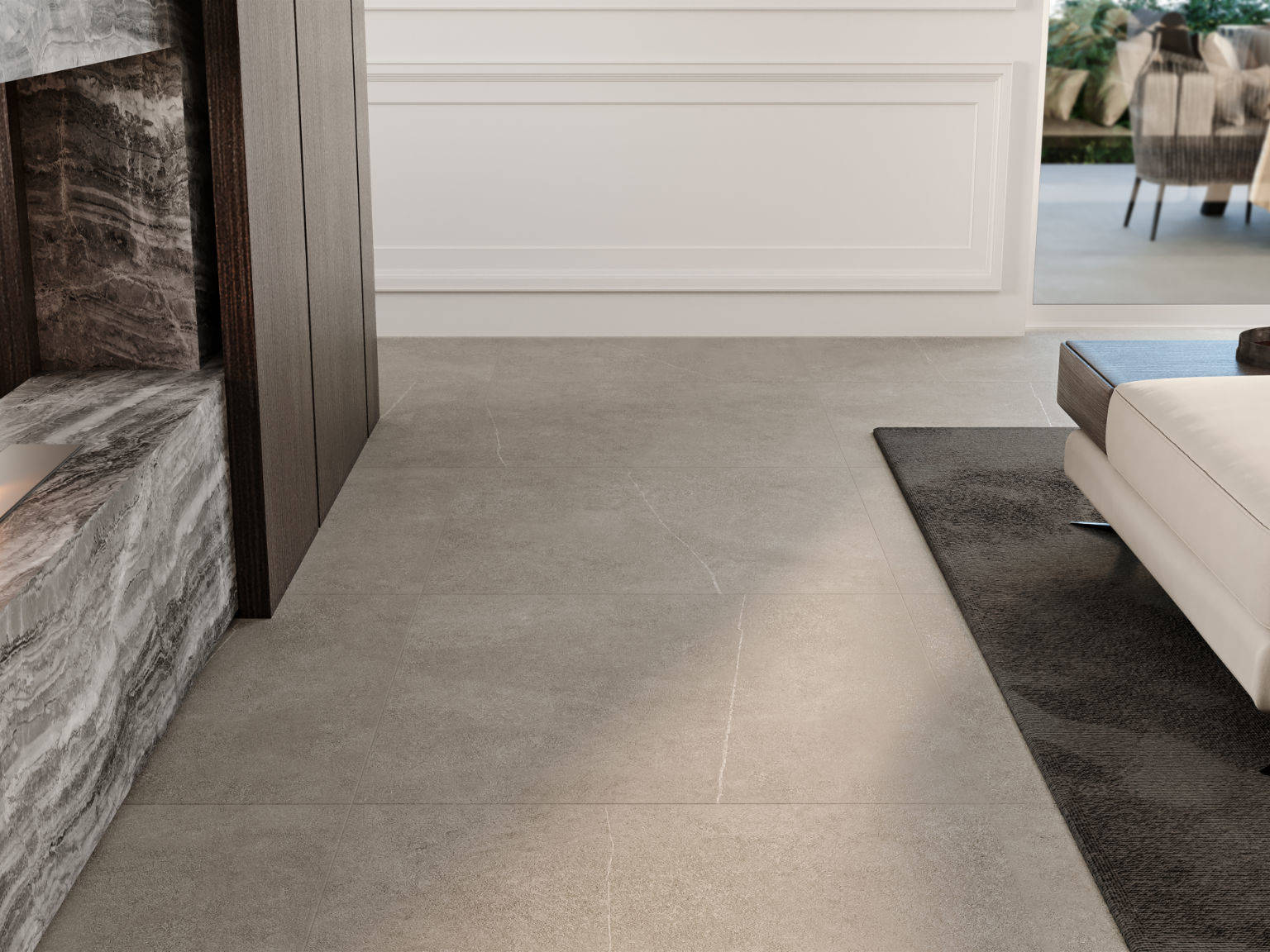 Mjork 0 | Tile Masters