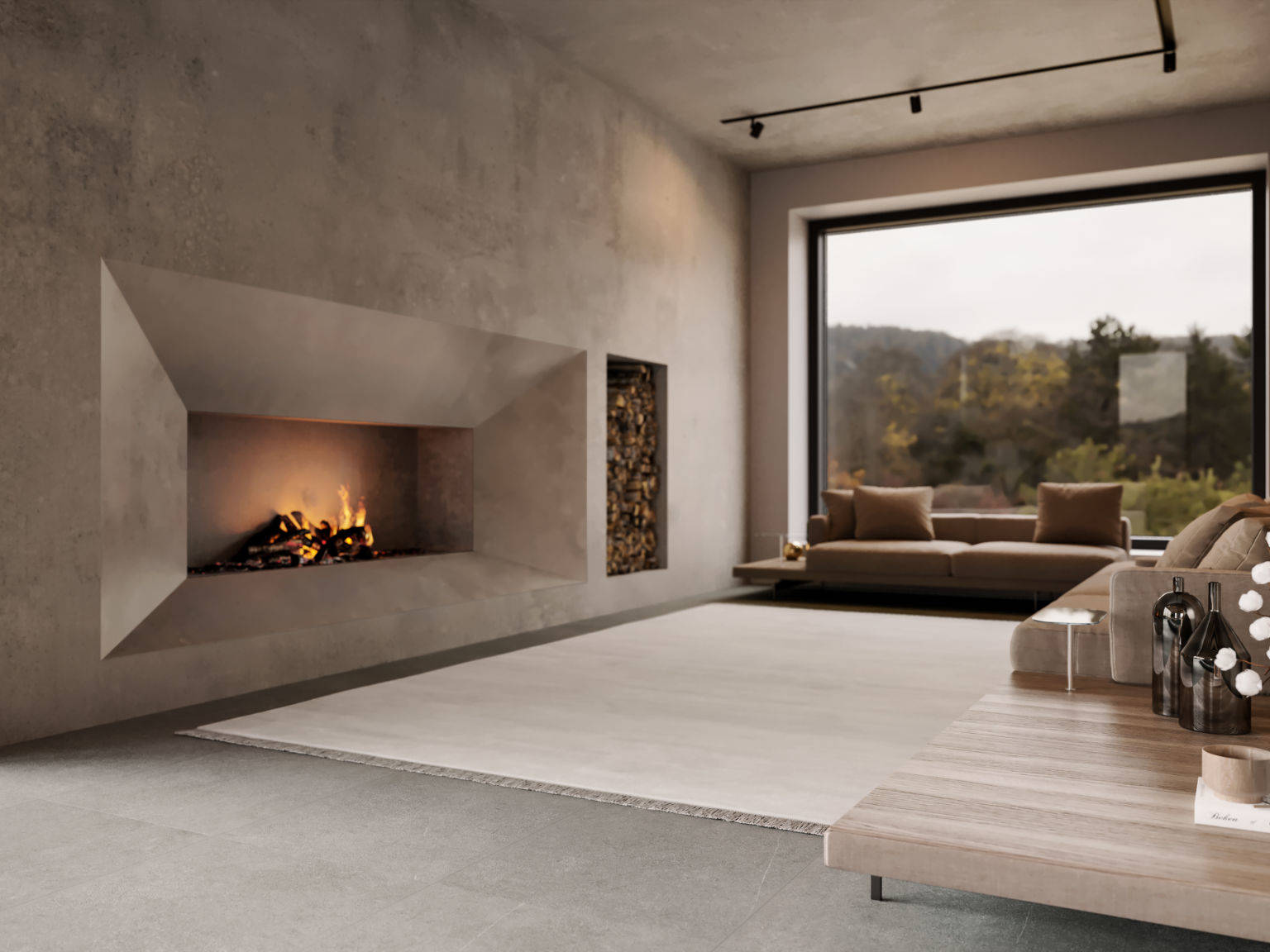 Mjork 10 | Tile Masters