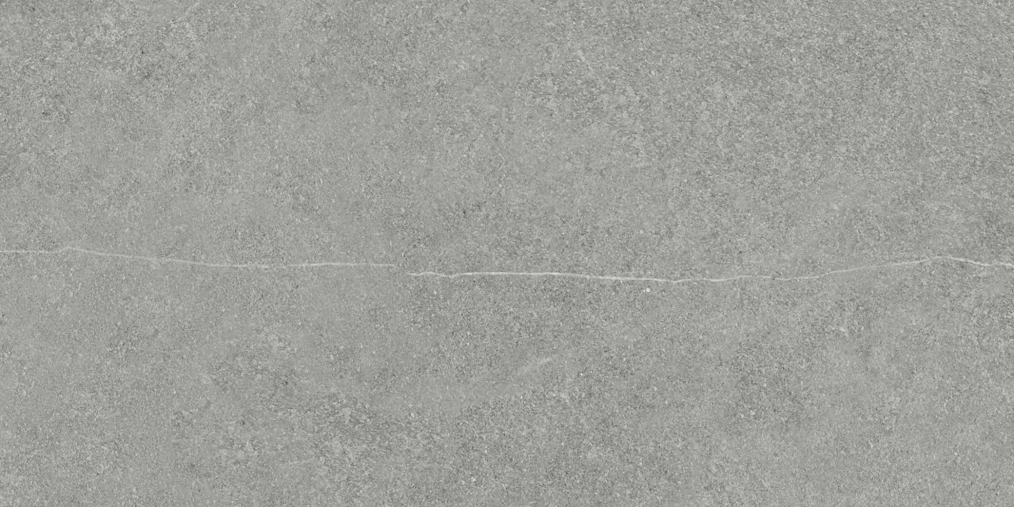 Mjork 12x24 Mica | Tile Masters