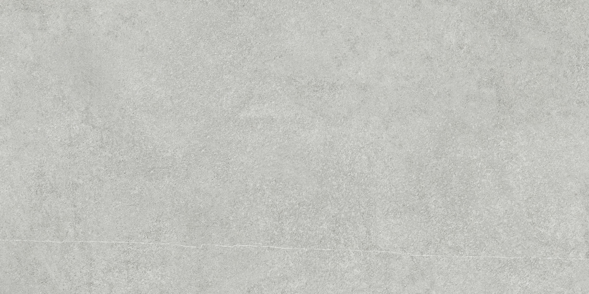 Mjork 24x48 Ash | Tile Masters