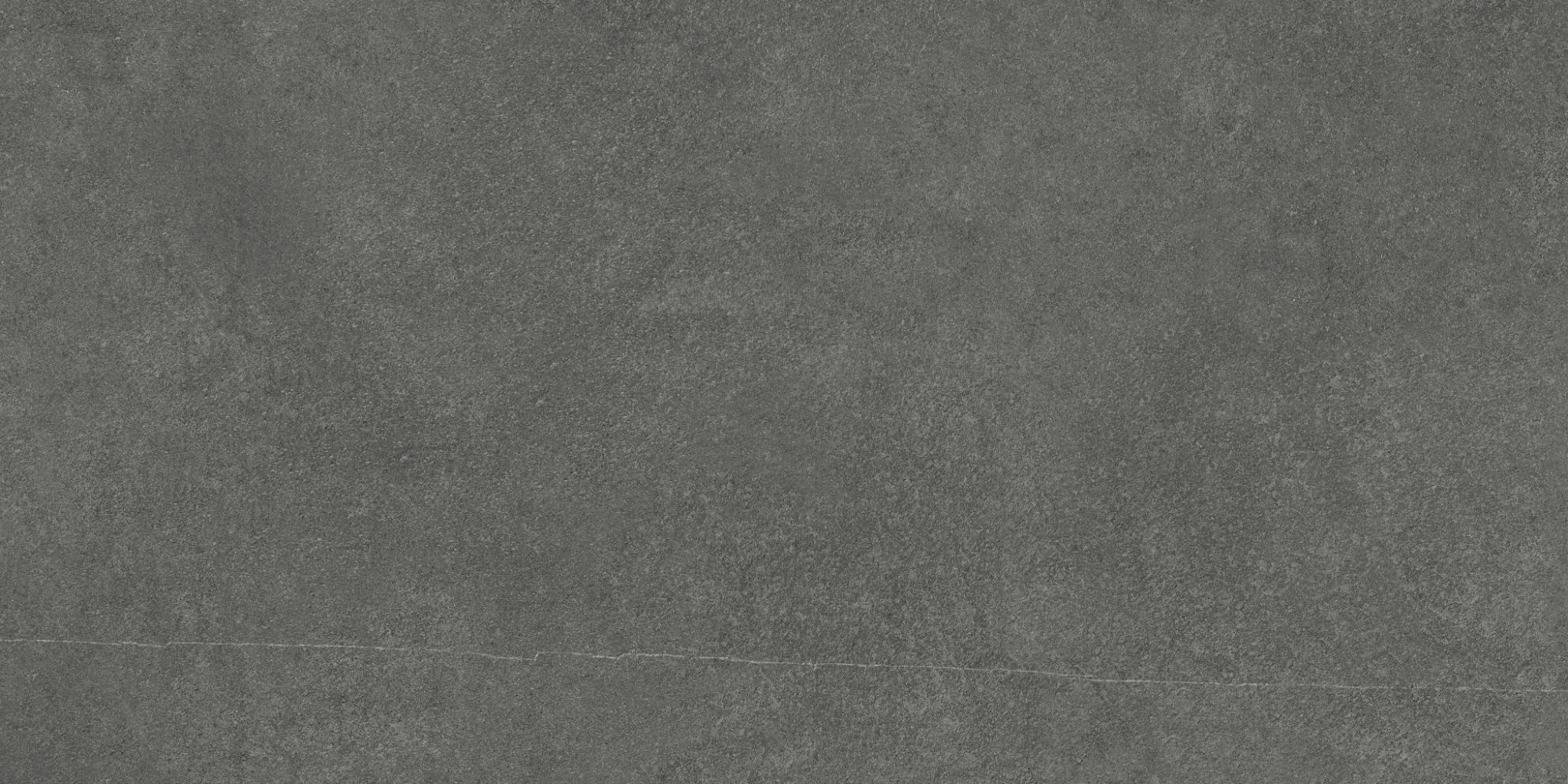 Mjork 24x48 Carbon | Tile Masters