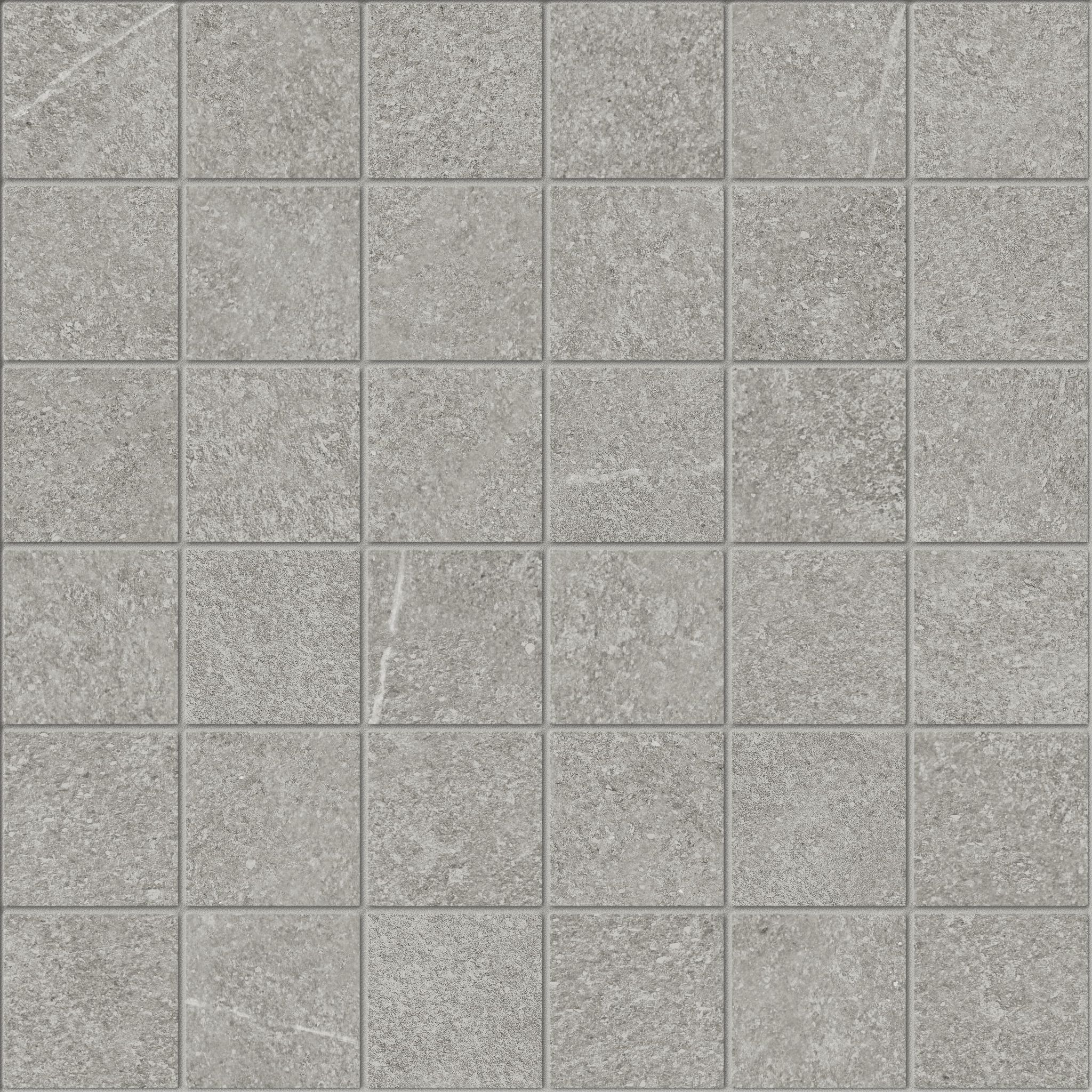 Mjork 2x2 Clay | Tile Masters