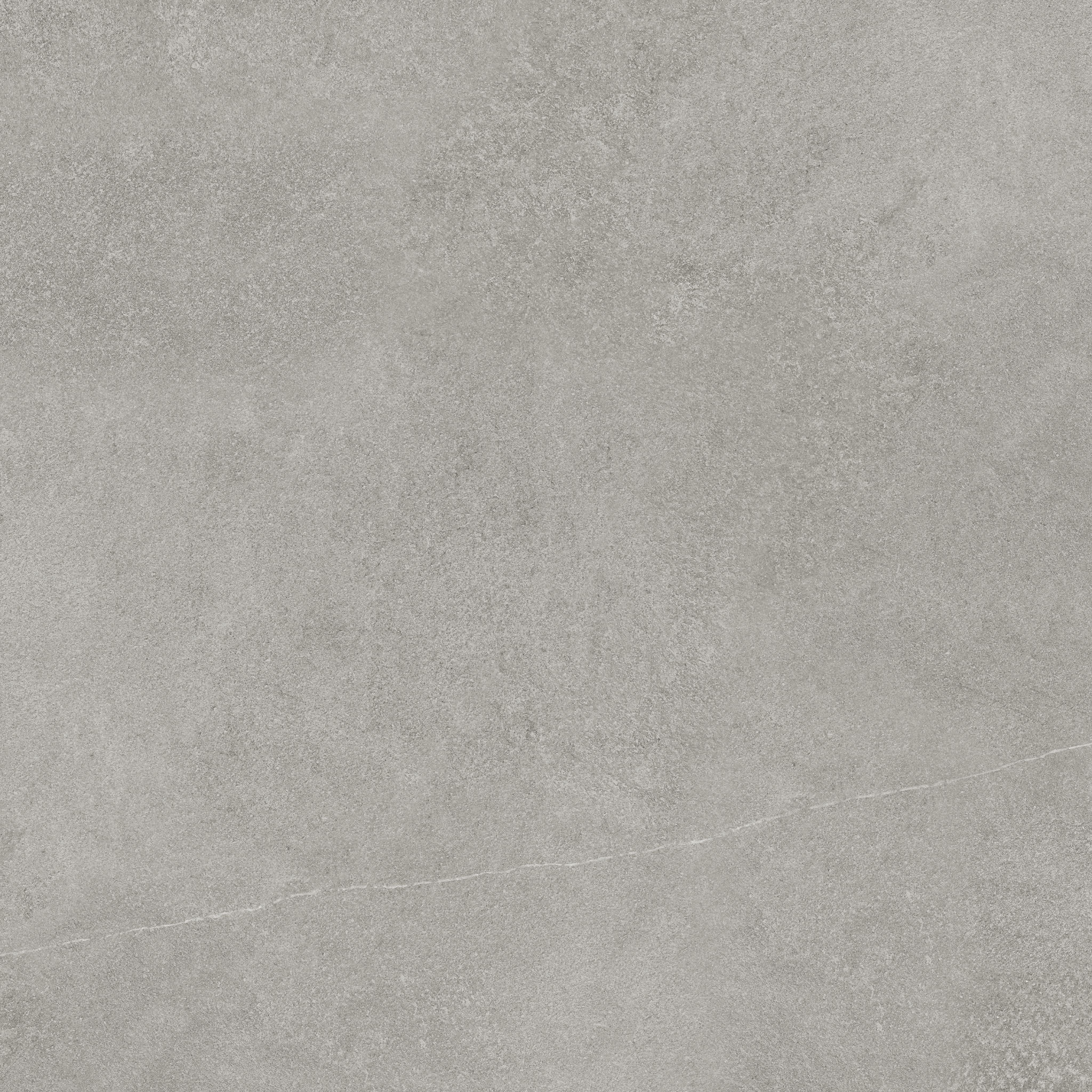 Mjork 32x32 Clay | Tile Masters