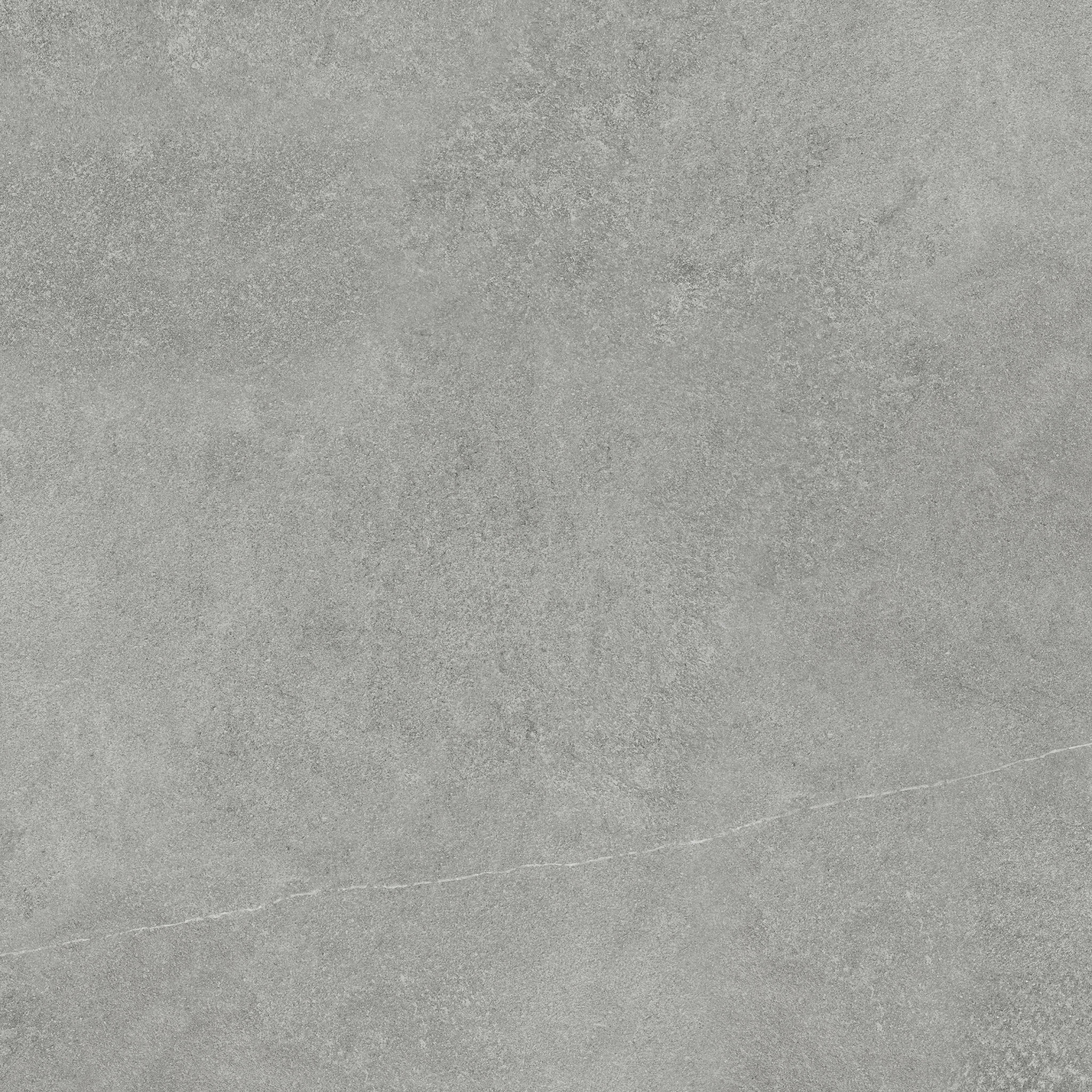 Mjork 32x32 Mica | Tile Masters