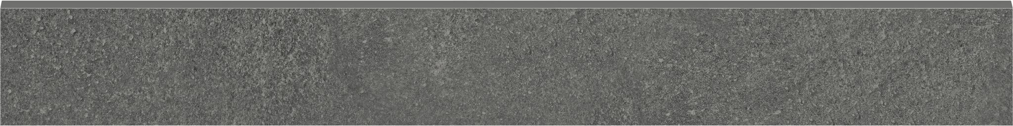 Mjork 3x24 Carbon Bullnose | Tile Masters