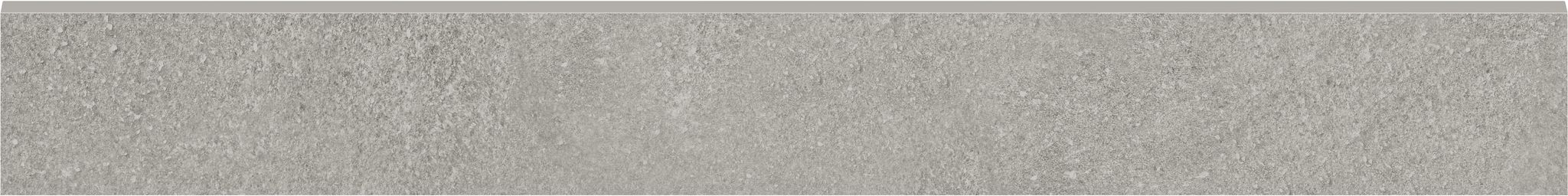 Mjork 3x24 Clay Bullnose | Tile Masters