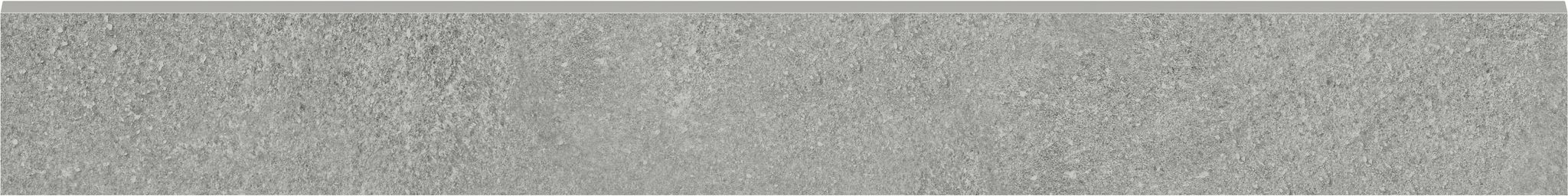 Mjork 3x24 Mica Bullnose | Tile Masters