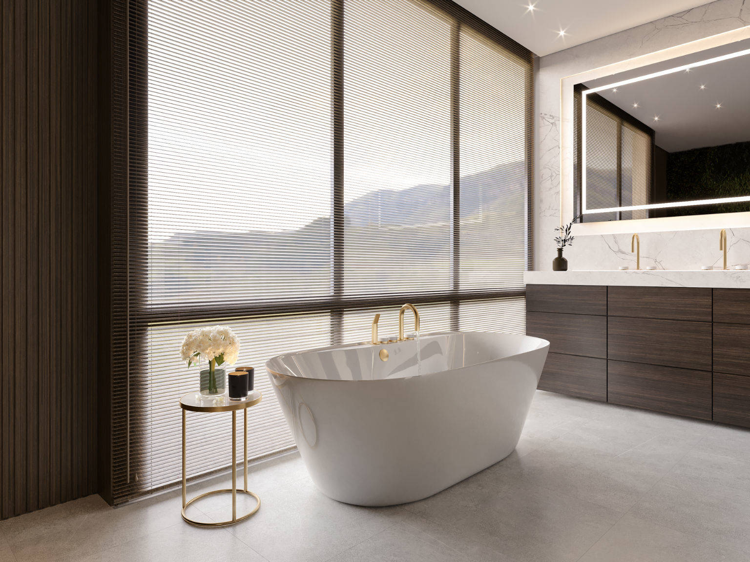 Mjork 4 | Tile Masters