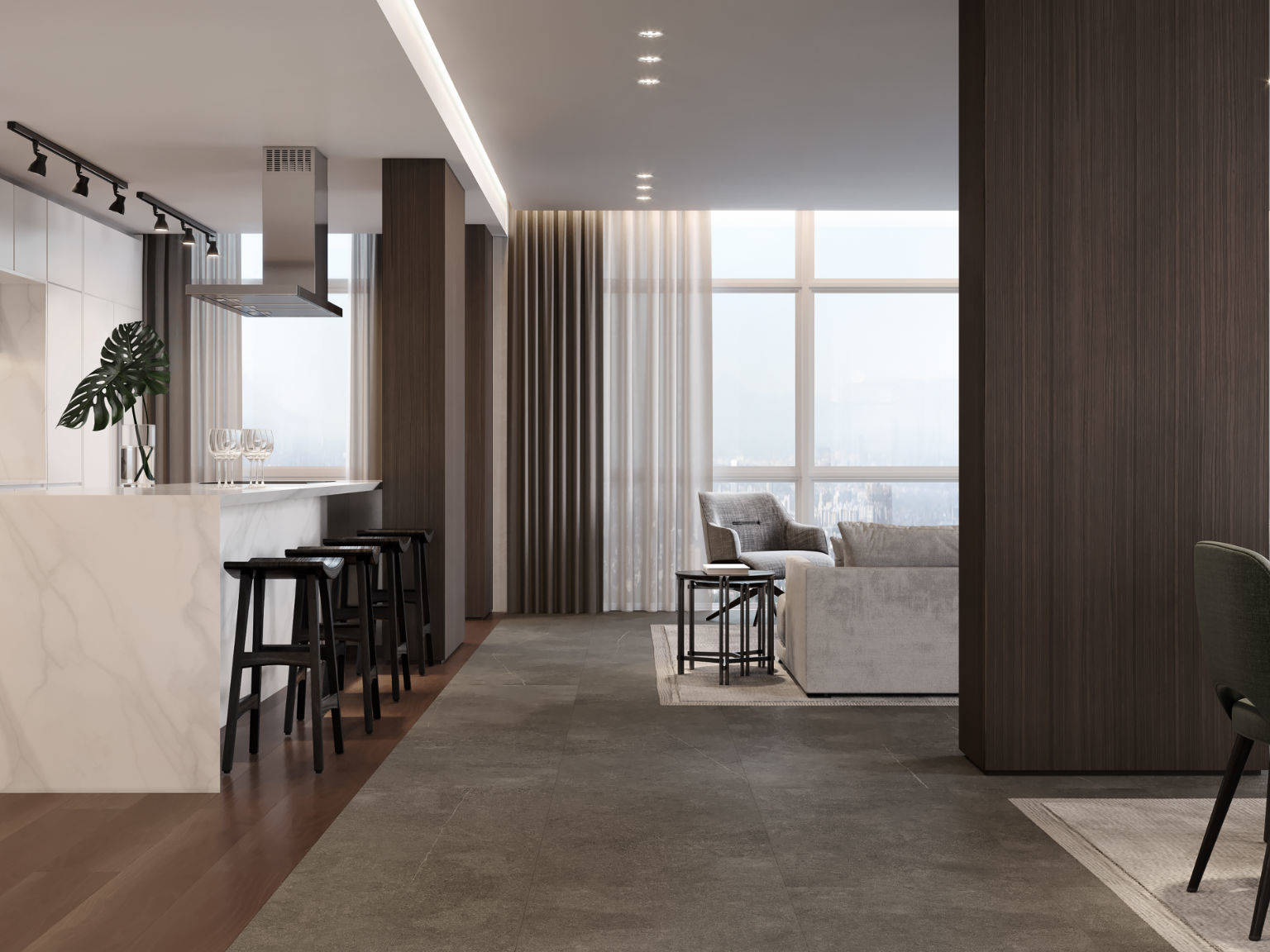 Mjork 8 | Tile Masters