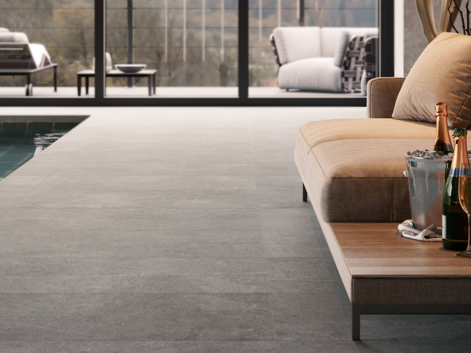 Mjork 9 | Tile Masters