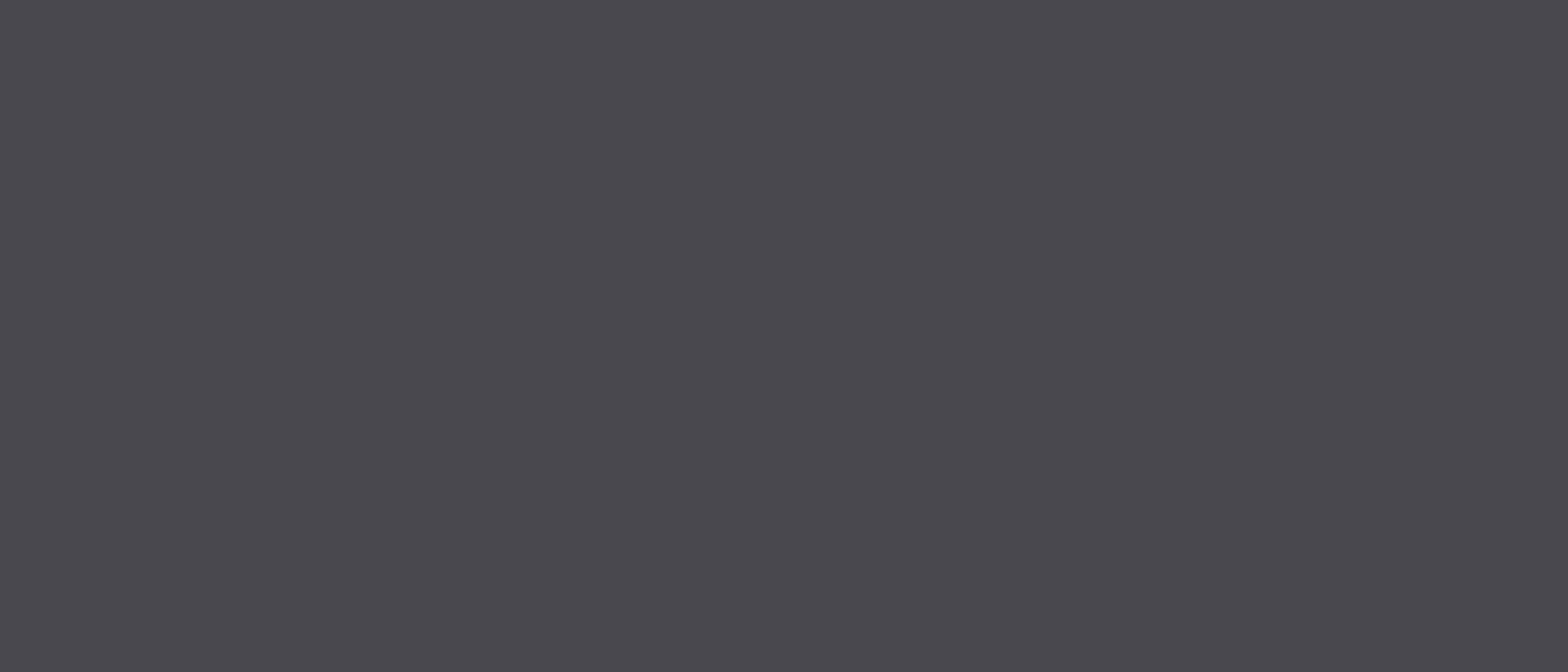 Monoforma 48x110 Shilhouette Polished | Tile Masters