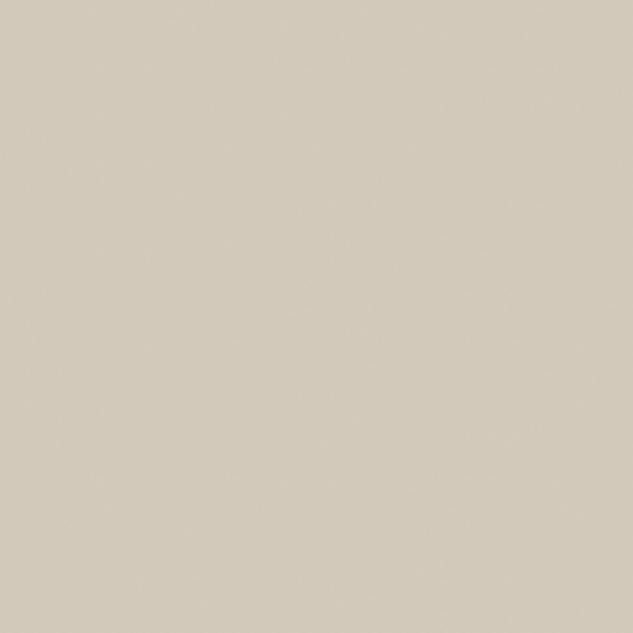 Monoforma 48x48 Oasis Silk | Tile Masters