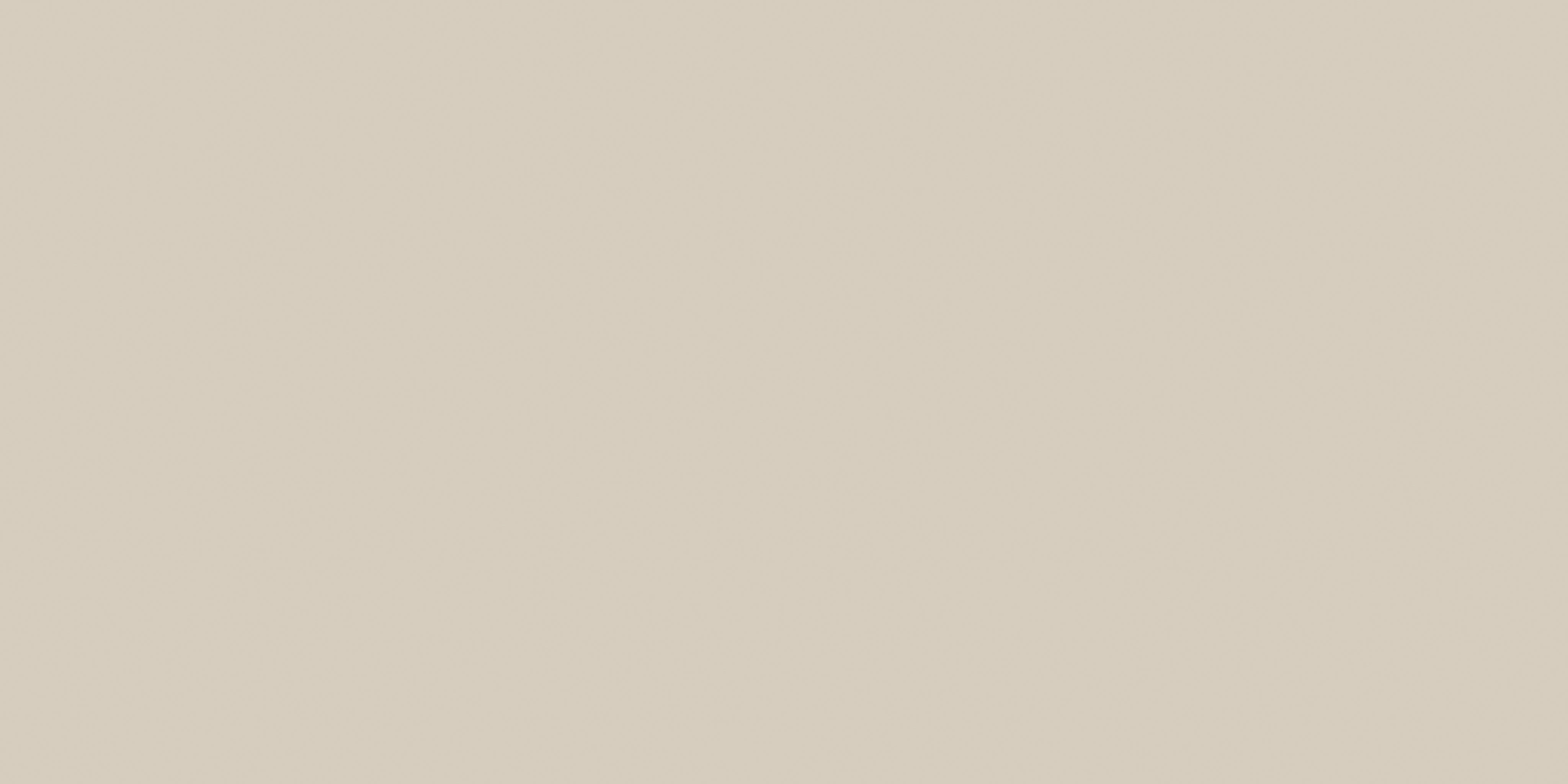 Monoforma 63x126 Oasis Silk | Tile Masters