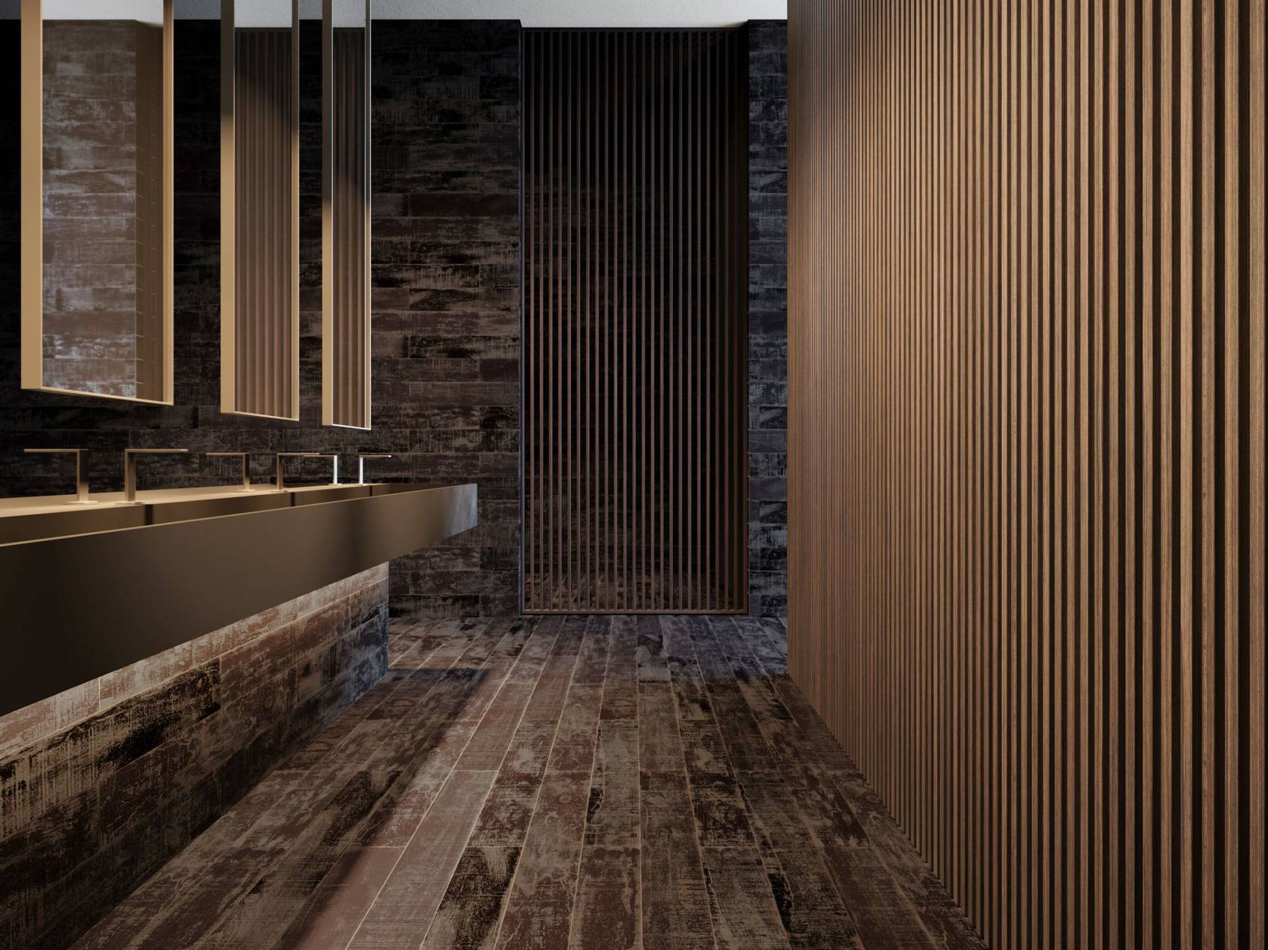 Muskoka 0 | Tile Masters