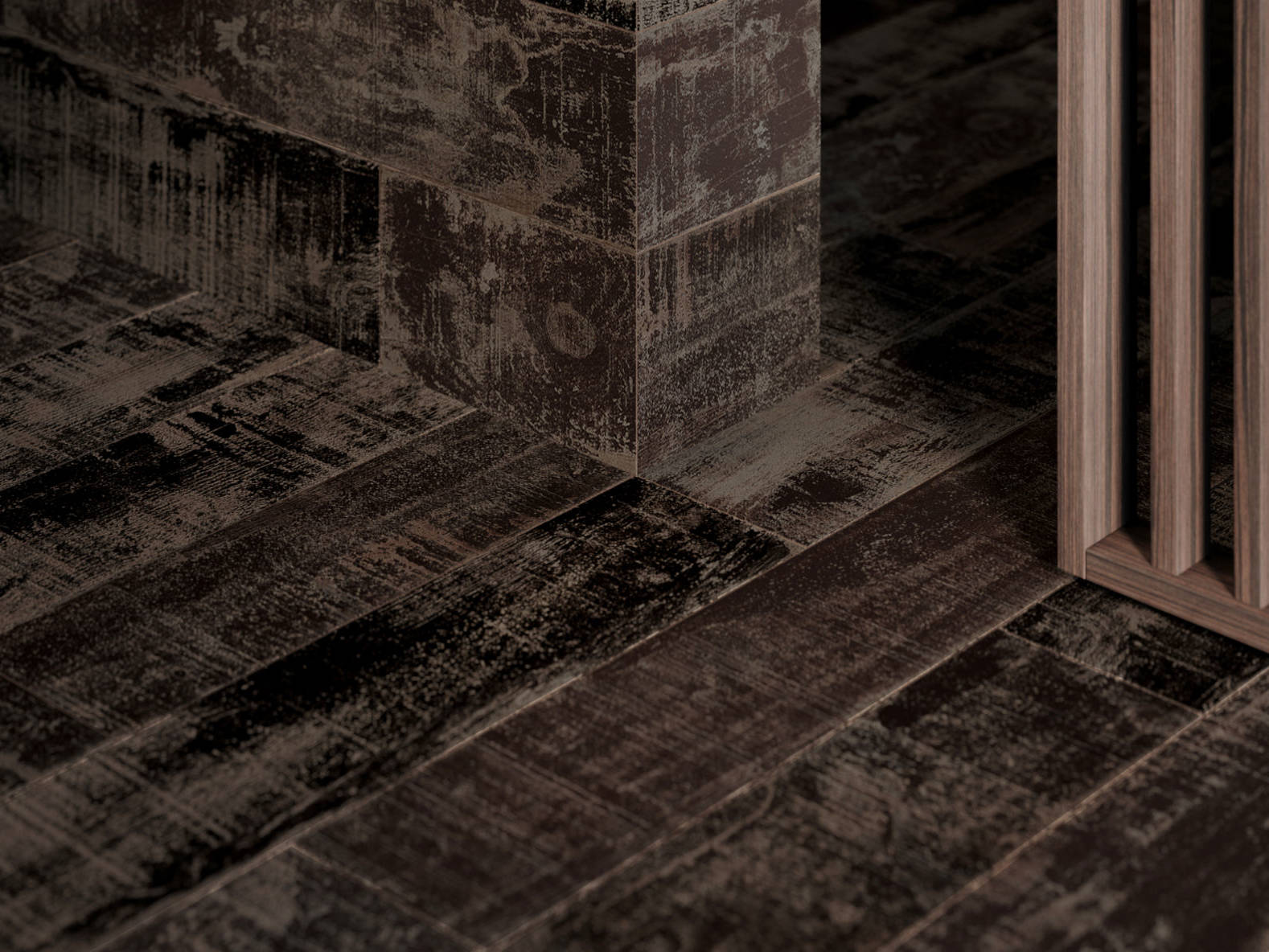 Muskoka 1 | Tile Masters