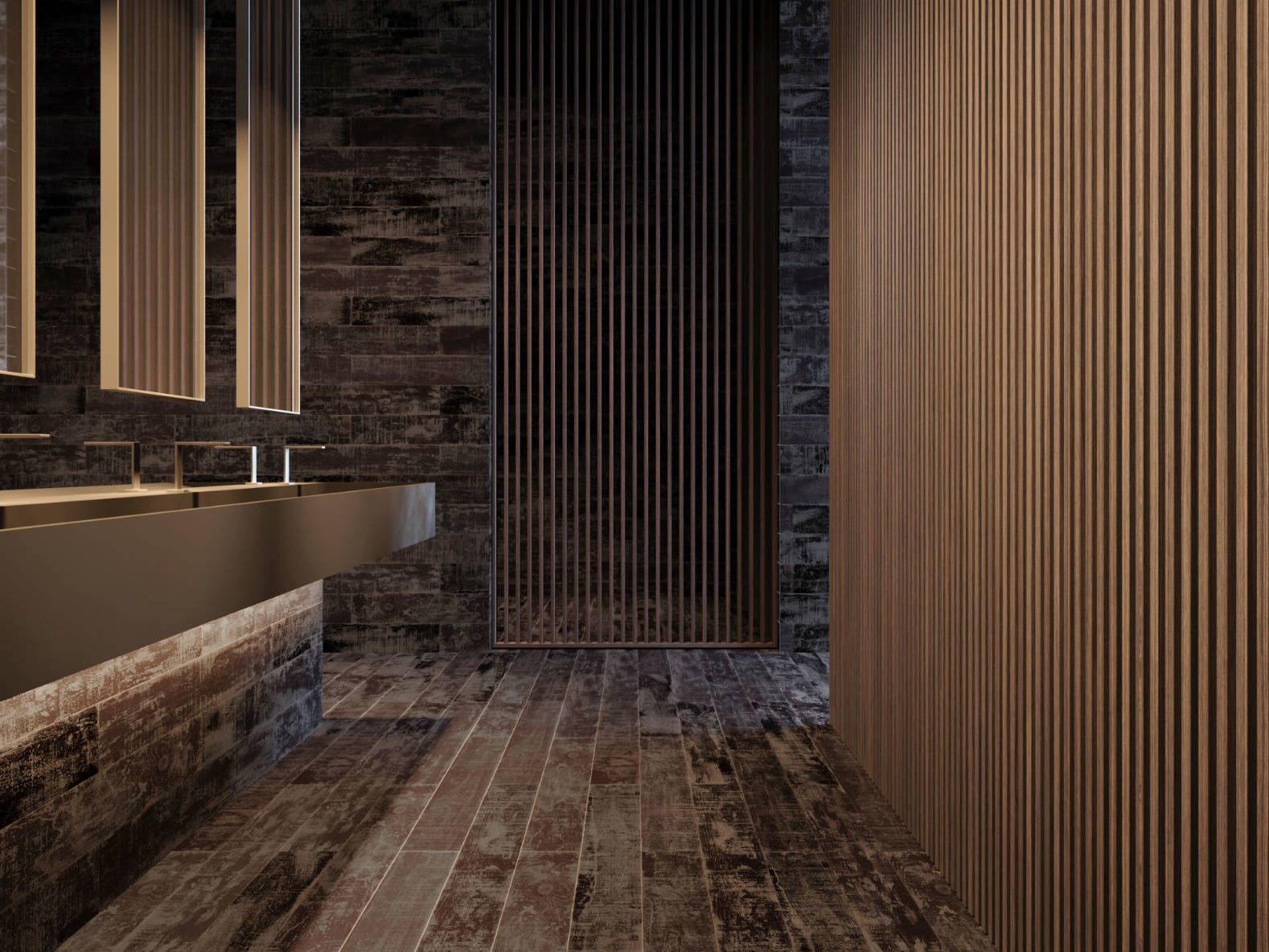 Muskoka 2 | Tile Masters
