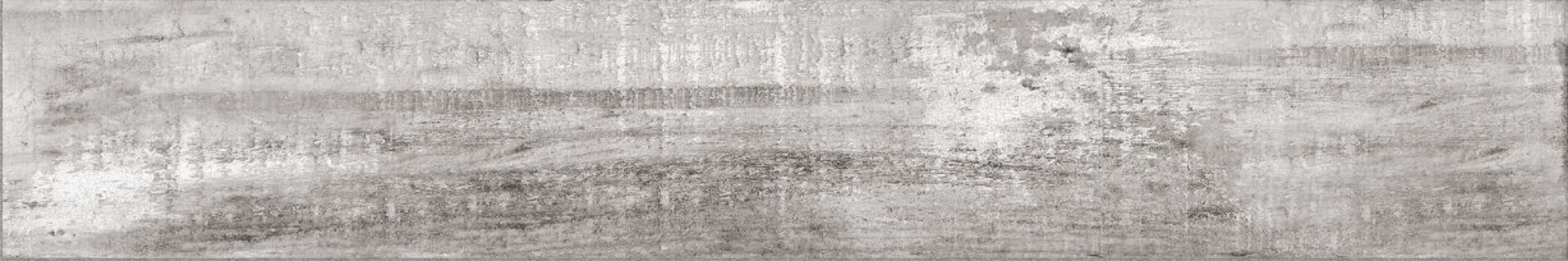 Muskoka 6x36 Ash | Tile Masters