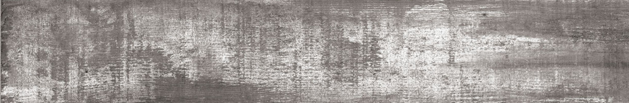 Muskoka 6x36 Ash | Tile Masters
