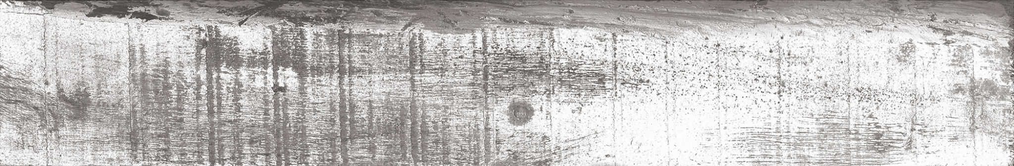 Muskoka 6x36 Ash | Tile Masters