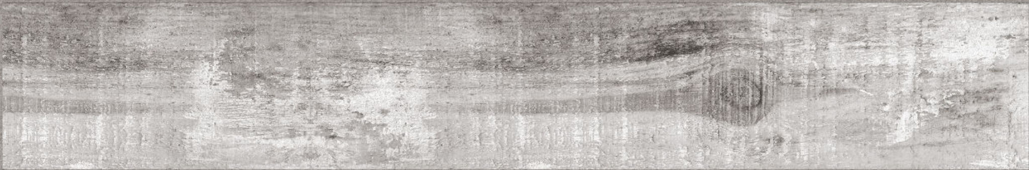 Muskoka 6x36 Ash | Tile Masters