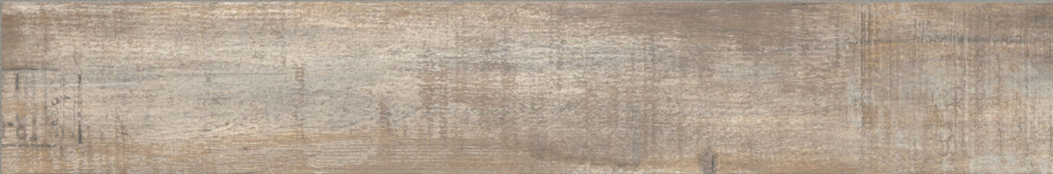 Muskoka 6x36 Saddle | Tile Masters