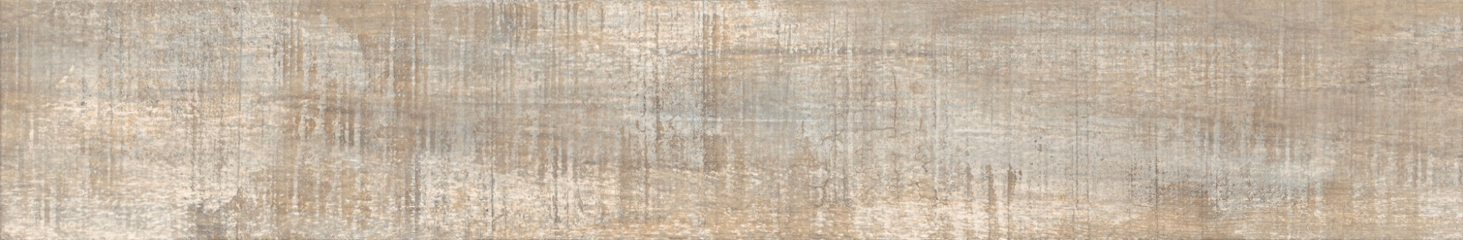 Muskoka 6x36 Saddle | Tile Masters