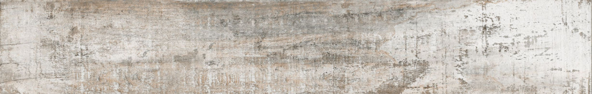 Muskoka 6x36 Saddle | Tile Masters