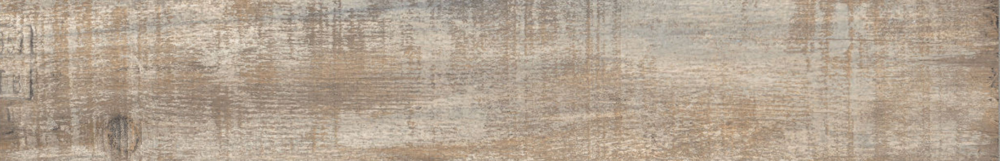 Muskoka 6x36 Saddle | Tile Masters