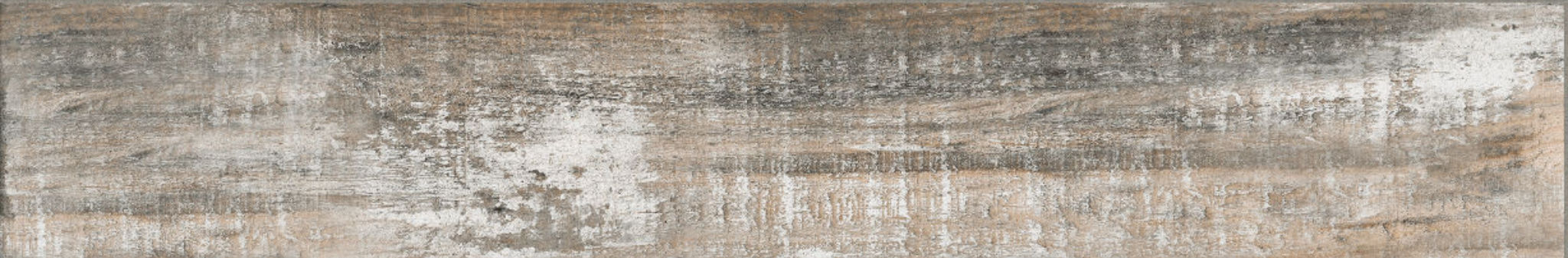 Muskoka 6x36 Saddle | Tile Masters