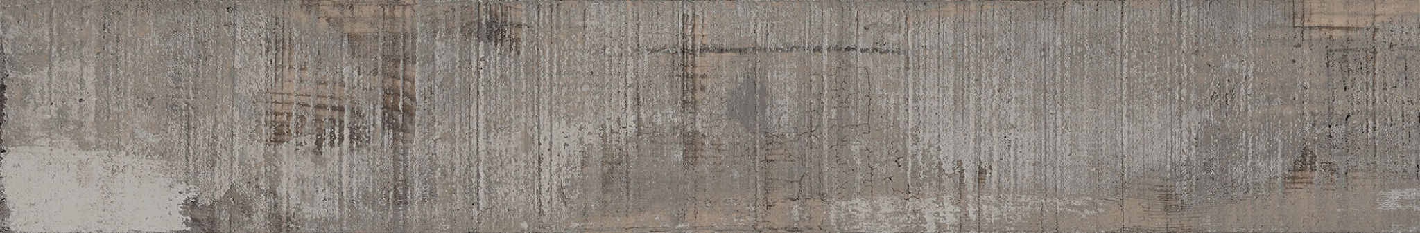 Muskoka 6x36 Smoke | Tile Masters