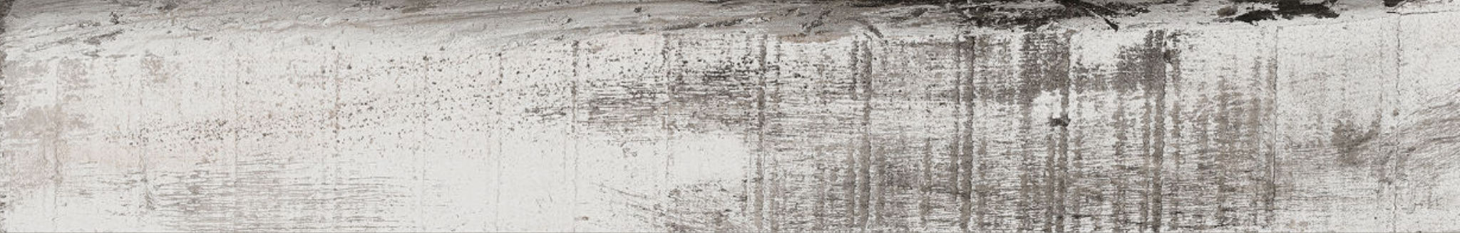 Muskoka 6x36 Smoke | Tile Masters