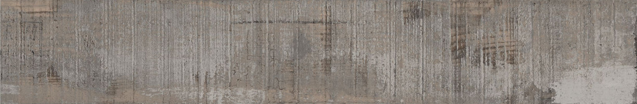 Muskoka 6x36 Smoke | Tile Masters