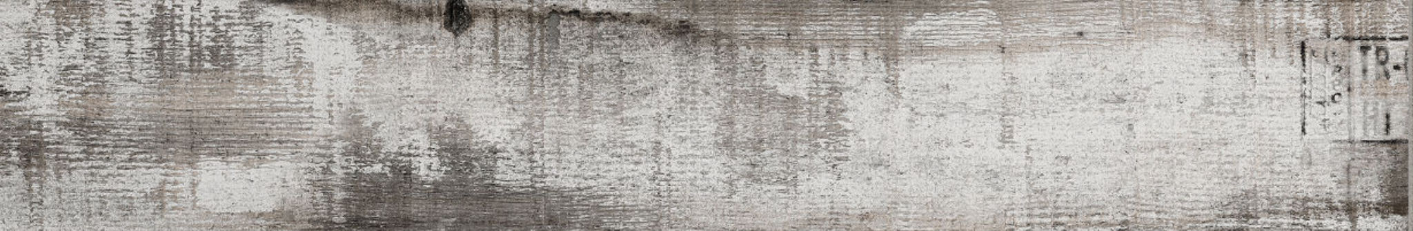 Muskoka 6x36 Smoke | Tile Masters