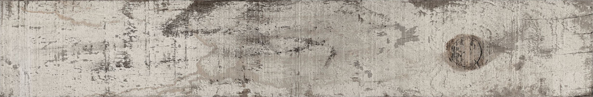 Muskoka 6x36 Smoke | Tile Masters