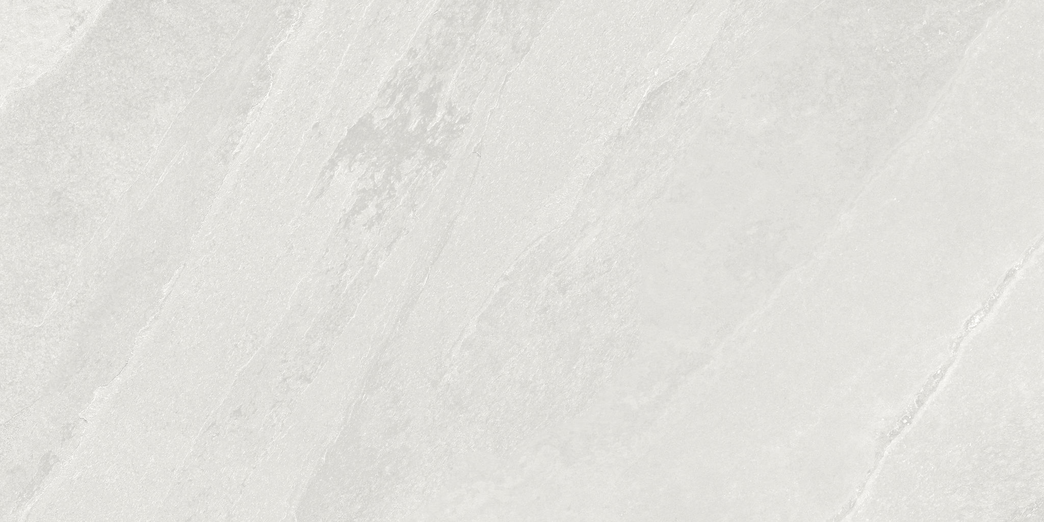 Nord 12x24 Lithium | Tile Masters