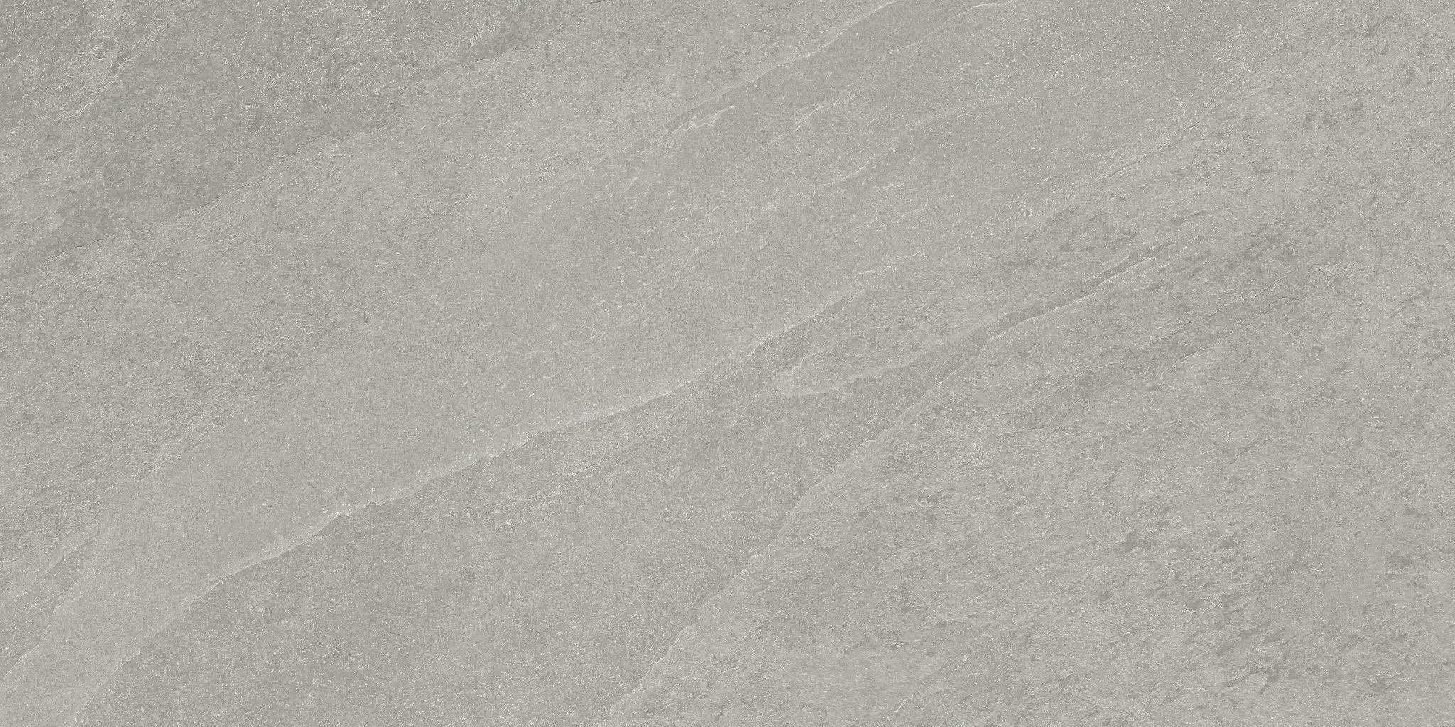 Nord 12x24 Palladium | Tile Masters