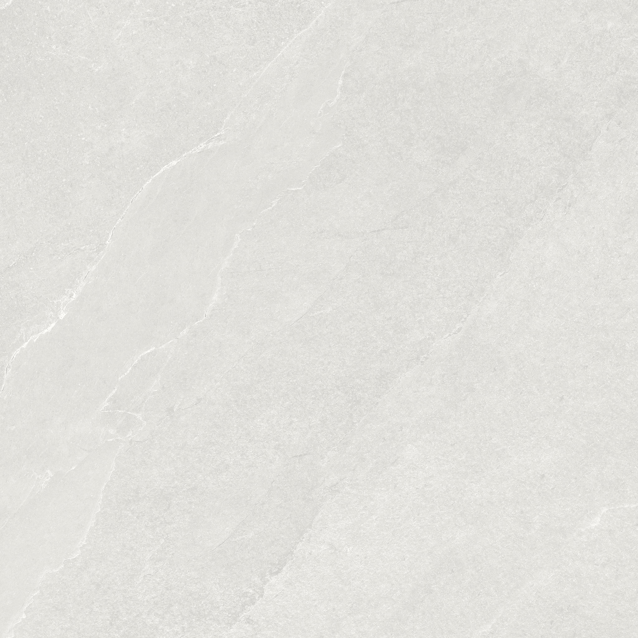 Nord 24x24 Lithium | Tile Masters