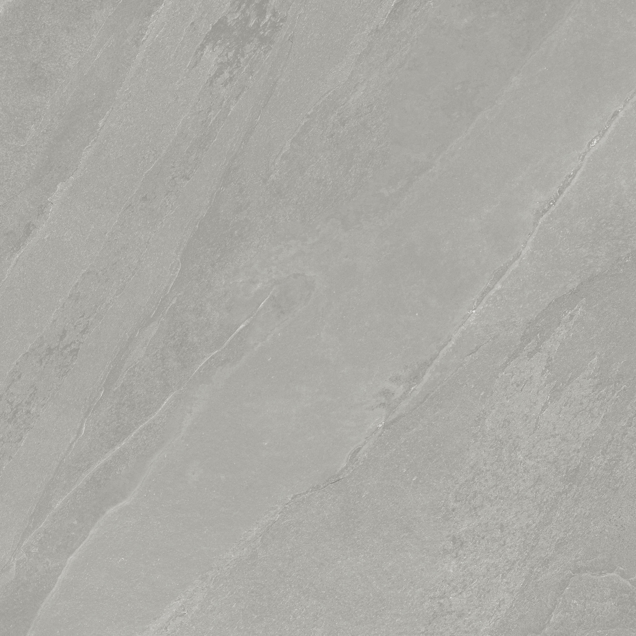 Nord 24x24 Palladium | Tile Masters