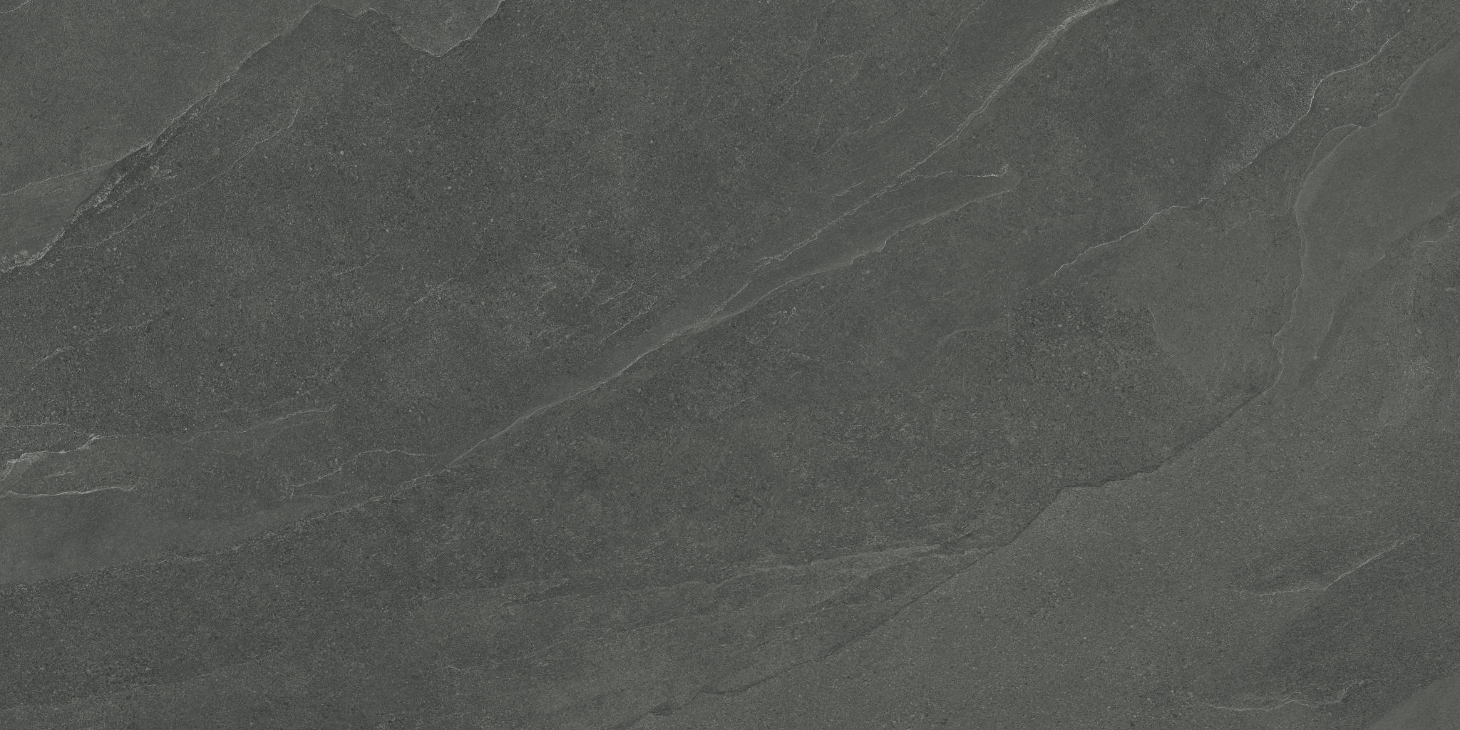 Nord 24x48 Carbon | Tile Masters