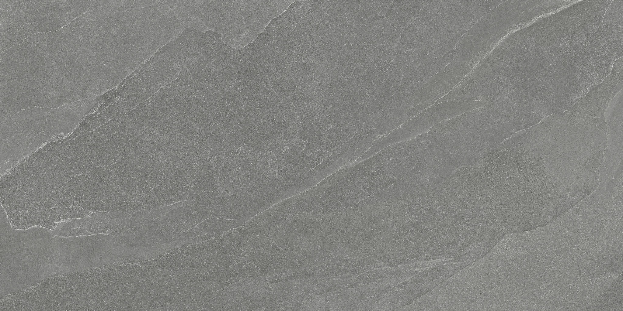 Nord 24x48 Chromium | Tile Masters