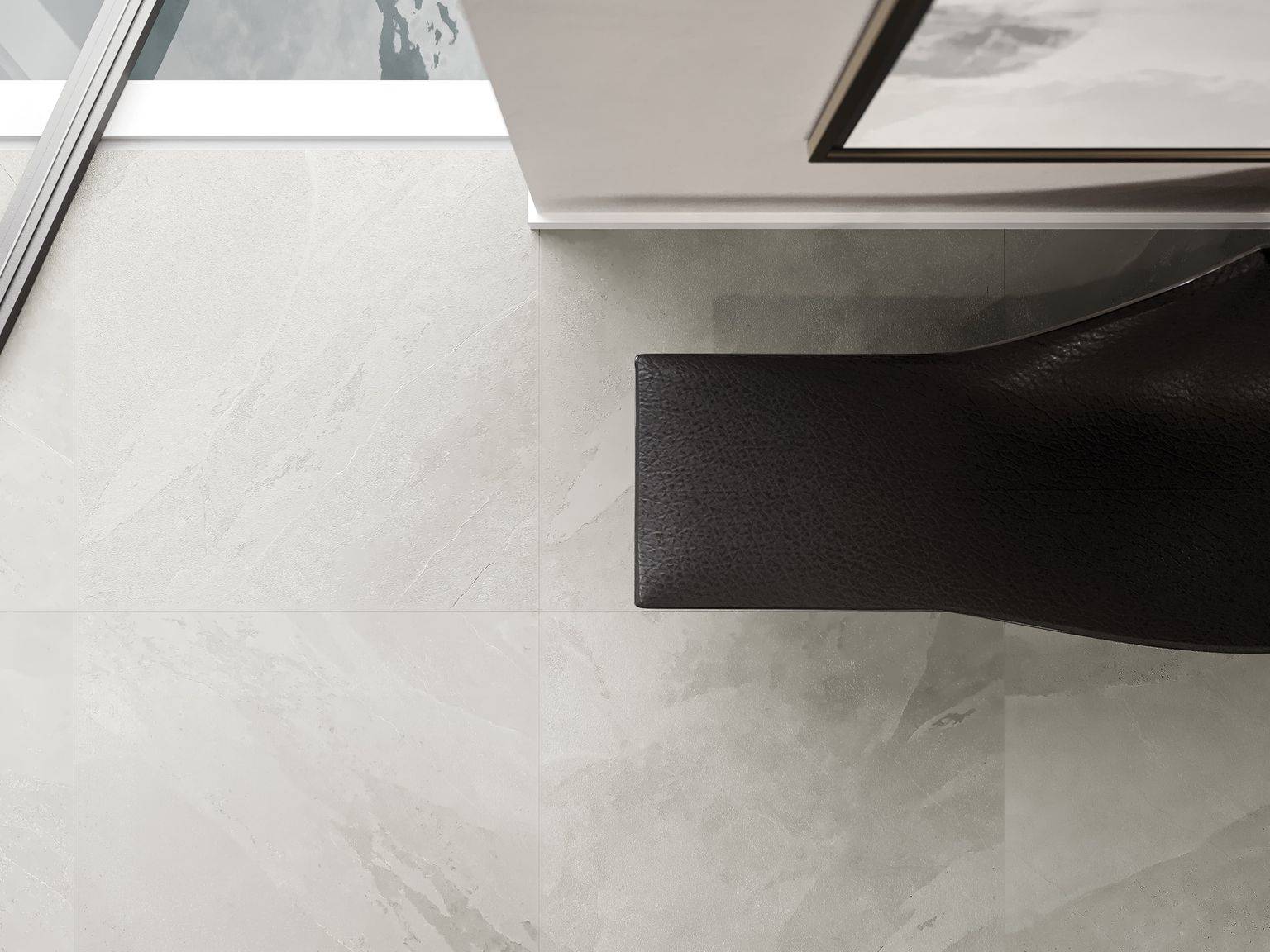 Nord 3 | Tile Masters