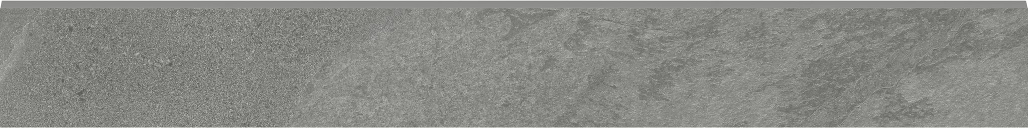 Nord 3x24 Lithium Bullnose | Tile Masters