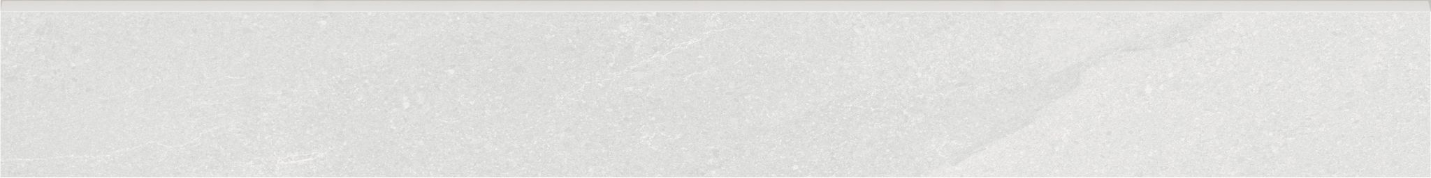 Nord 3x24 Palladium Bullnose | Tile Masters