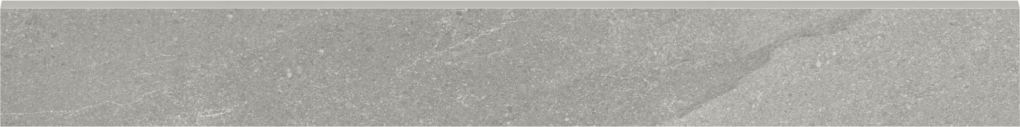 Nord 3x24Carbon Bullnose | Tile Masters