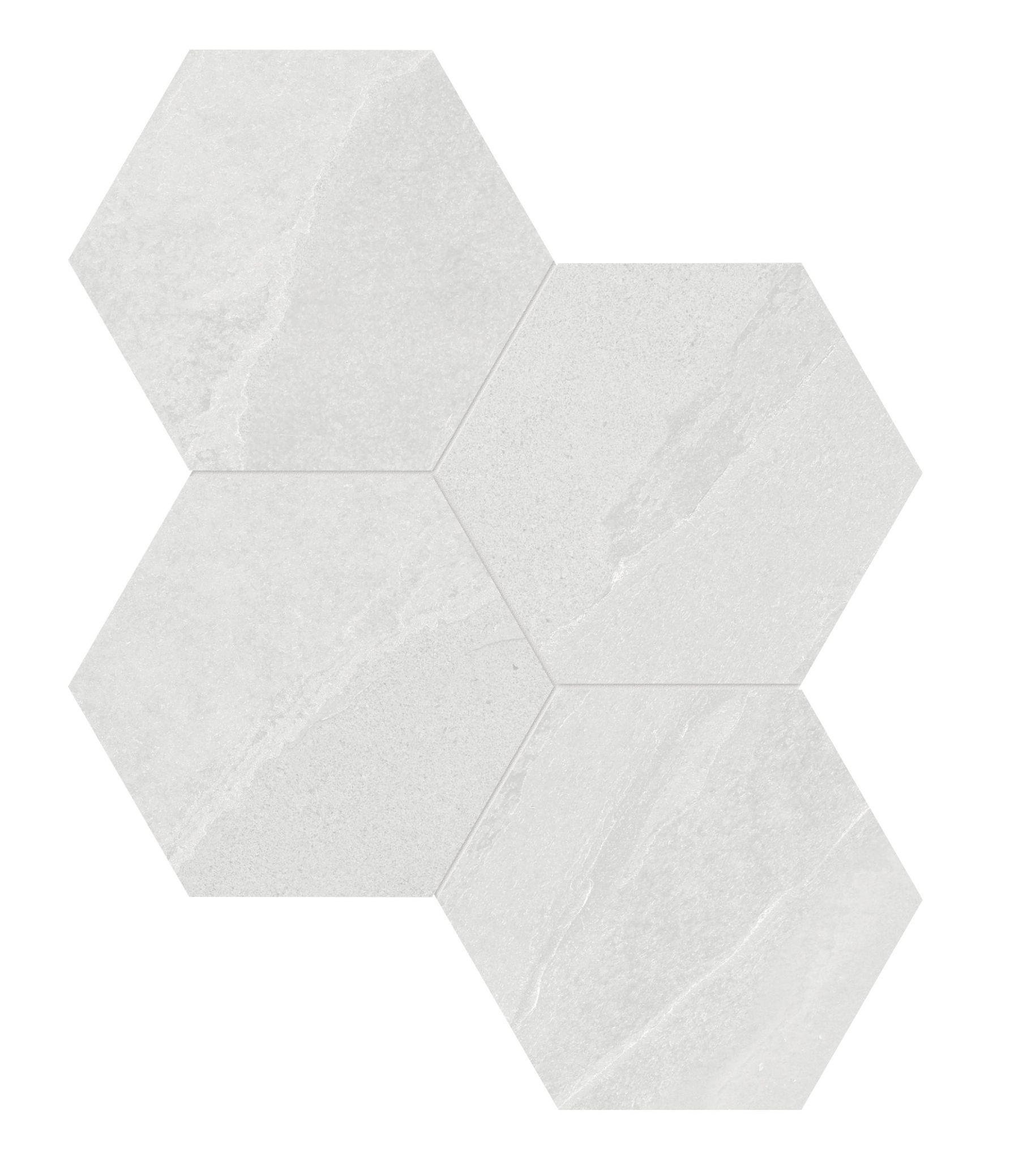 Nord 6 Hex Lithium | Tile Masters