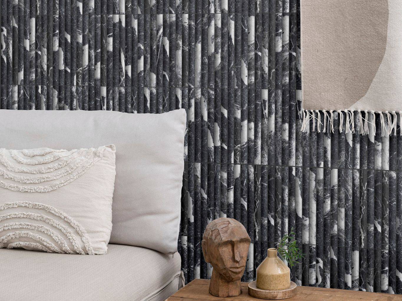 Obsession Nero 2 | Tile Masters