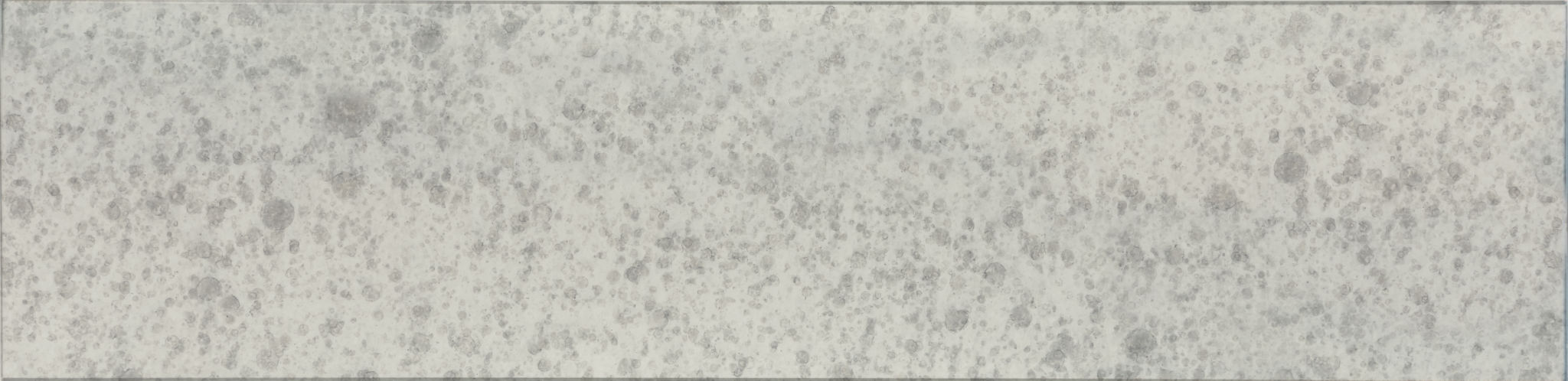 Obsidian 3x12 Silver | Tile Masters