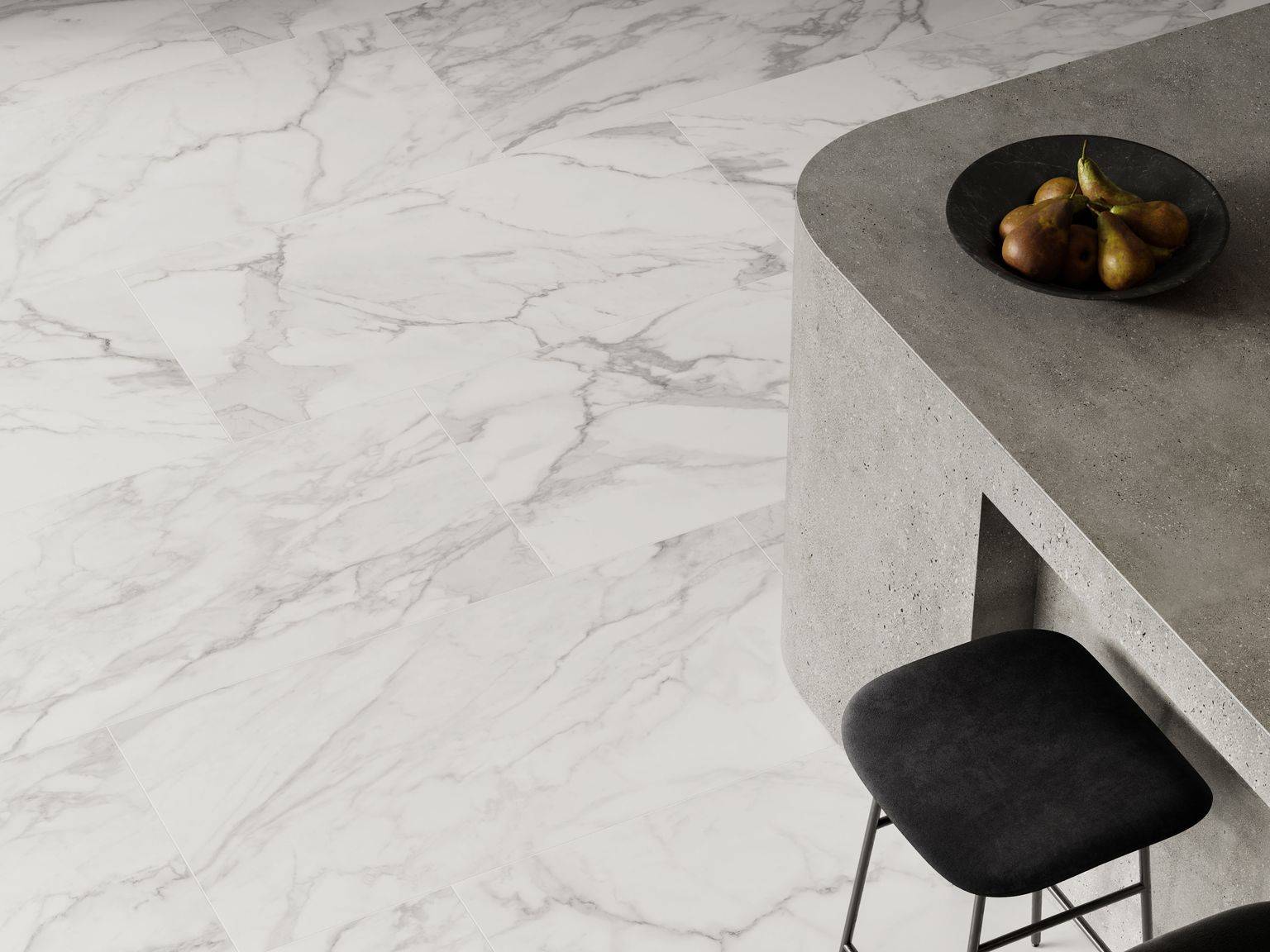 Plata 0 | Tile Masters