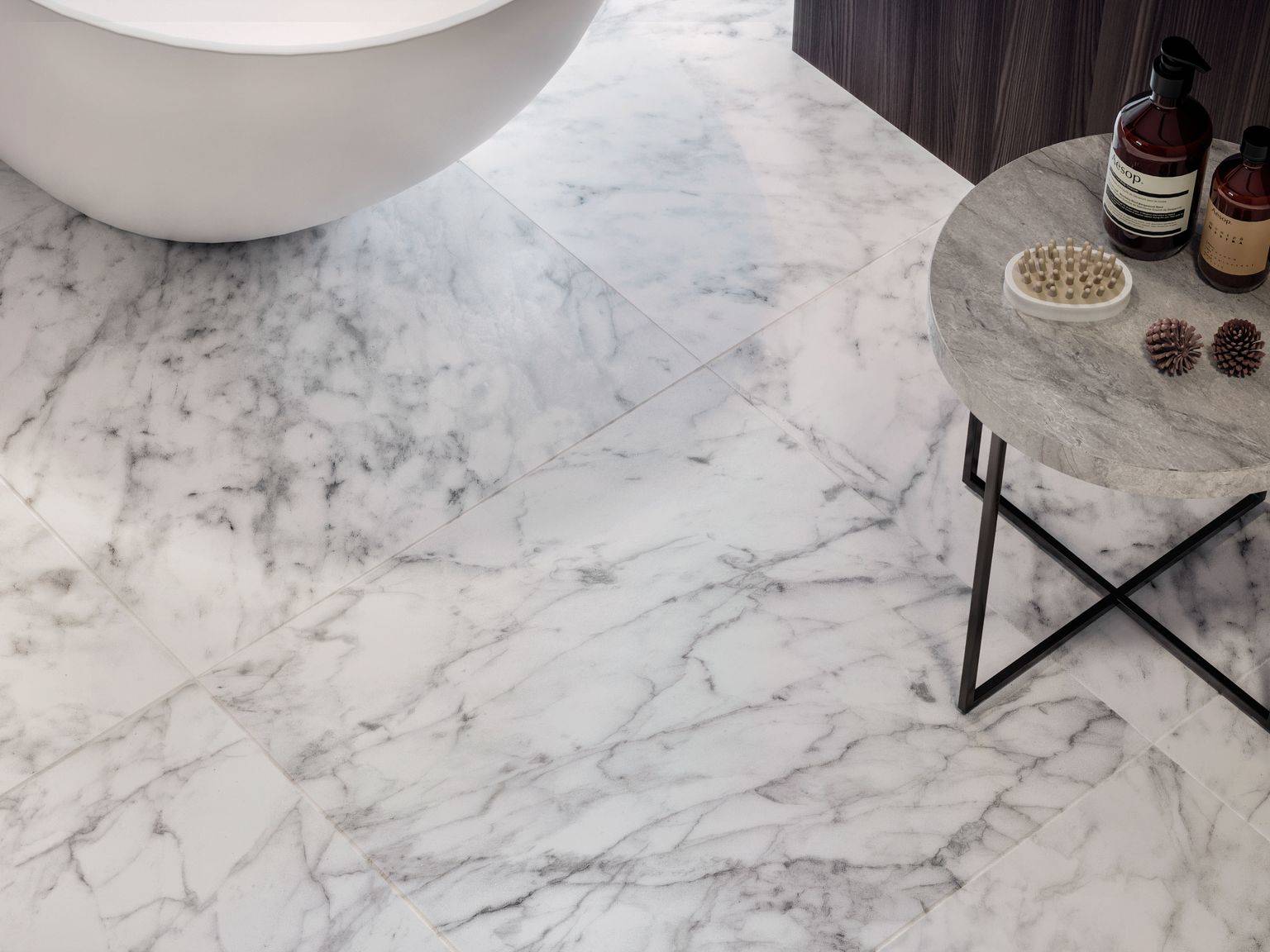 Plata 10 | Tile Masters