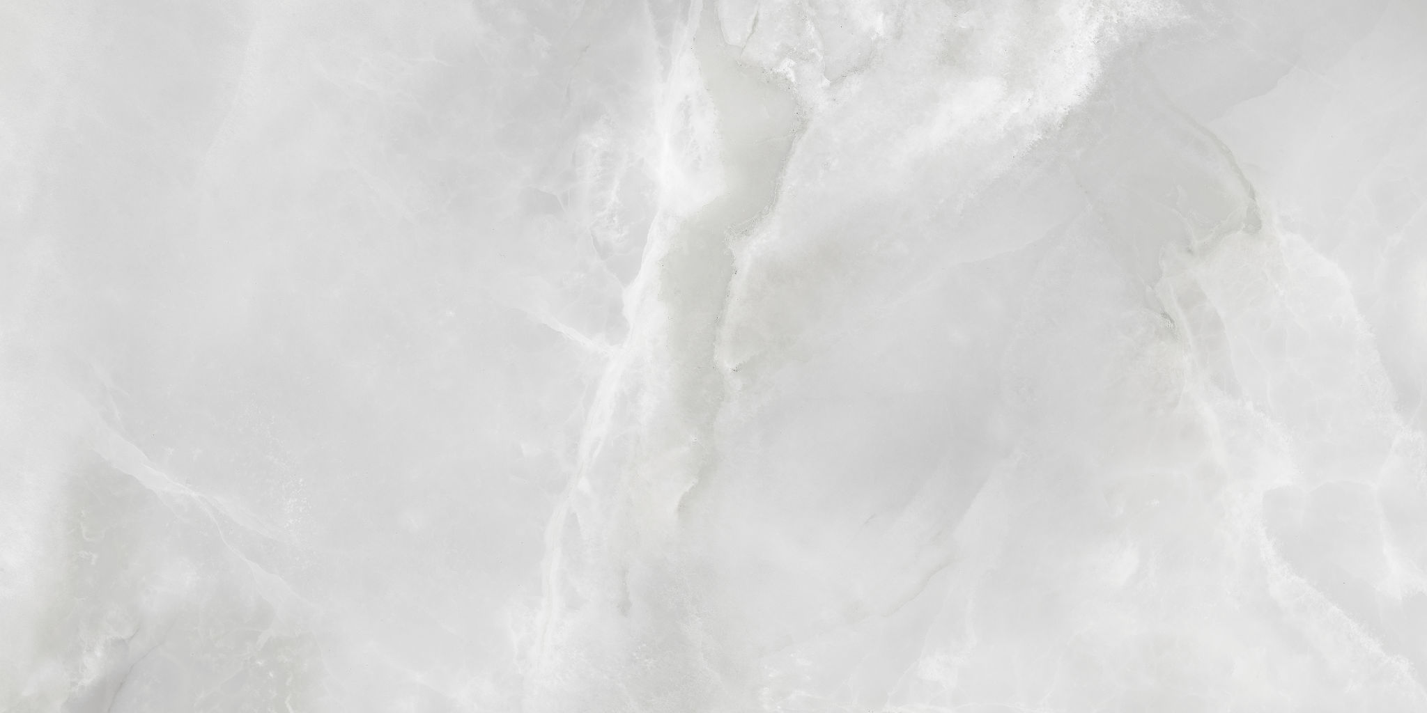 Plata 12x24 Onyx Crystallo Polished | Tile Masters